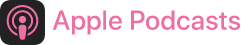 Platform Logo