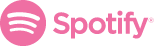 Platform Logo