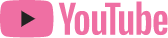 Platform Logo