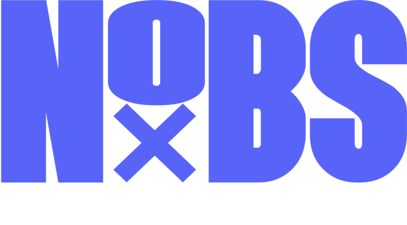 N0BS Agency