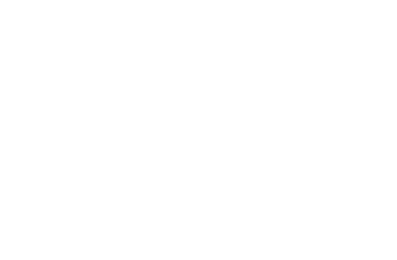 N0BS