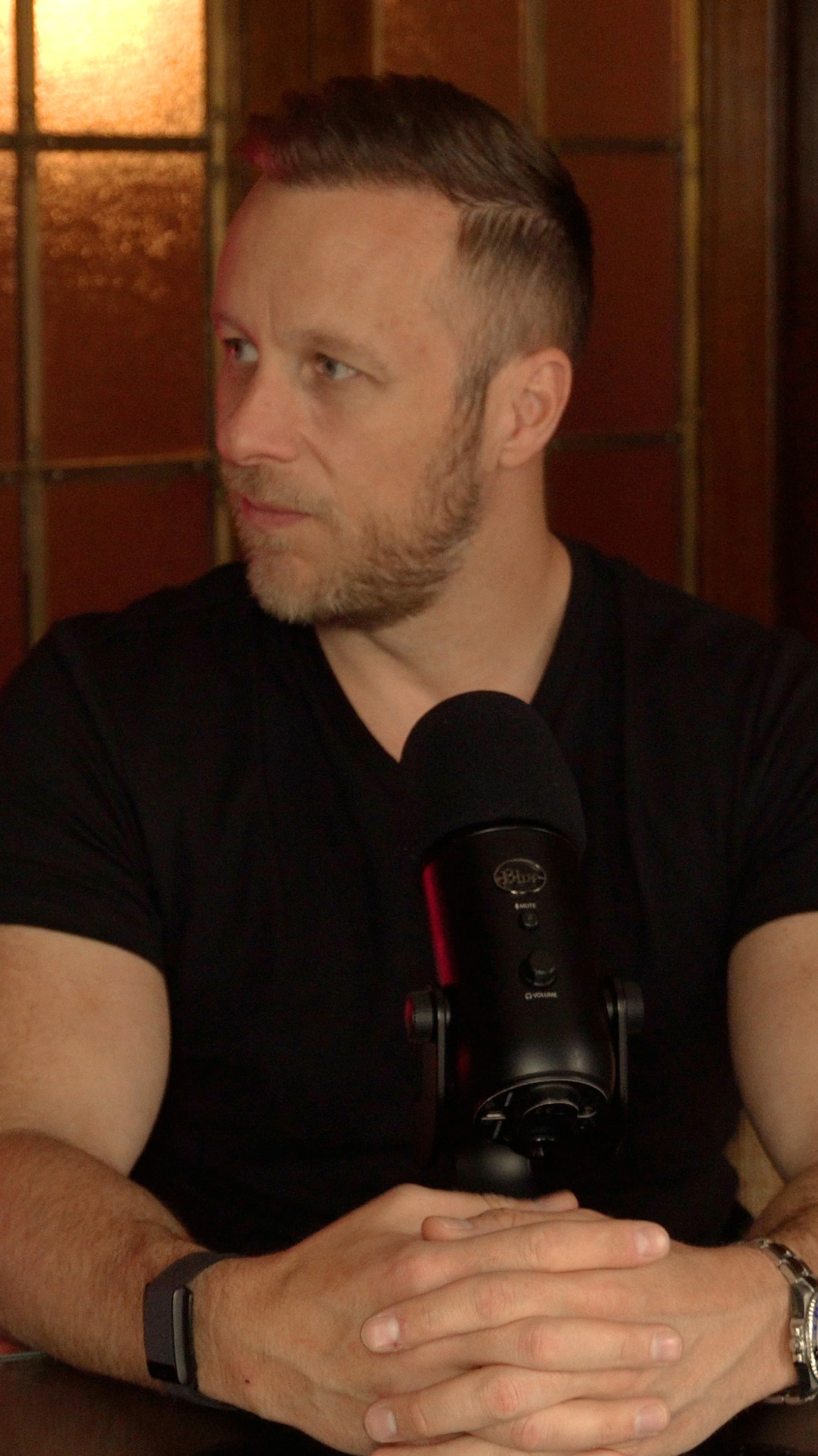 S2 E3: Jason Graystone