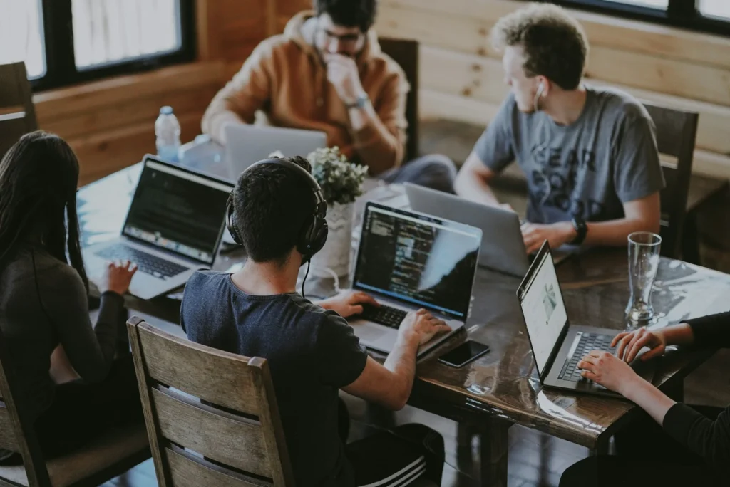 Company Values Only Matter When They Cost You Something